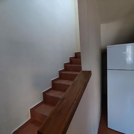 Varalja Vendeghaz Tata Exterior foto