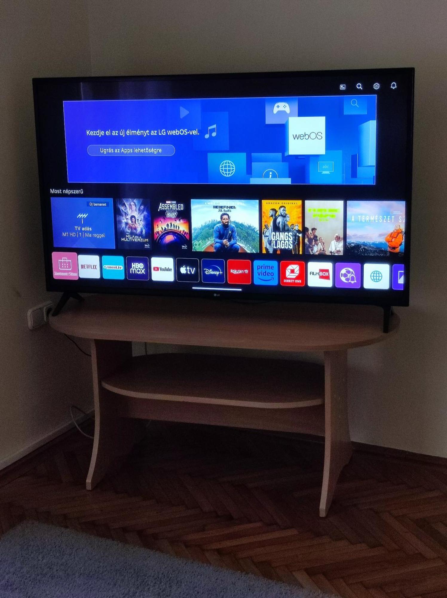 Varalja Vendeghaz Tata Exterior foto
